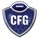 Todd at CollegeFootballGeek.com