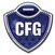 Todd at CollegeFootballGeek.com