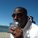 AJ Jackson