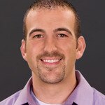 Matt Dagostino