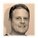 Charles Asbury