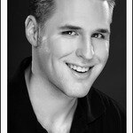 Erik Clancy