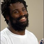 Emmit Adee