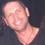 Brian Dezelske