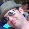 Brian1_crop_100x100