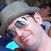 Brian1_crop_51x51