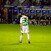 Willie Gannon