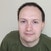 May_10_335_crop_51x51