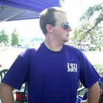 Michael Mason