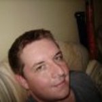 Chris Dowding