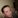 Chris Dowding