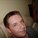 Chris Dowding