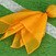 Hawkeyepenalty_flag_crop_51x51