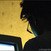 Sideview1_crop_51x51
