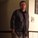 Jason Ellis