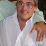 Richard Ochoa
