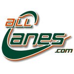 allCanesBlog.com