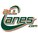 allCanesBlog.com