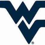WVU  Fan