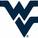 WVU  Fan