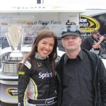 M Brian Ladner