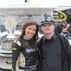 M Brian Ladner