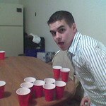 Charles McClaskey