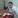 Charles McClaskey