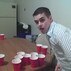 Charles McClaskey
