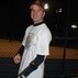 Mark Johnson