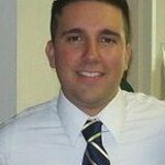 Louie Longoria