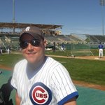 Chris Bremner