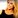Lindsay McCormick