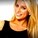 Lindsay McCormick