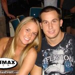 Mike Franzese