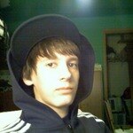 Tyler Bartik