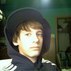 Tyler Bartik