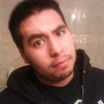 Brian Lopez-Benchimol
