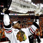 Hockey Rumor Mill