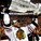 Hockey Rumor Mill