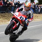 ricky fay