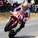 ricky fay