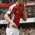 Maire Ofeire