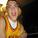 Christian Henderson