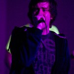 Mark H