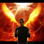 J.C The Savior  Gustin