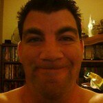 John Rollins