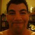 John Rollins