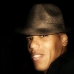 Brandon Wright