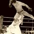 Sabotage MMA